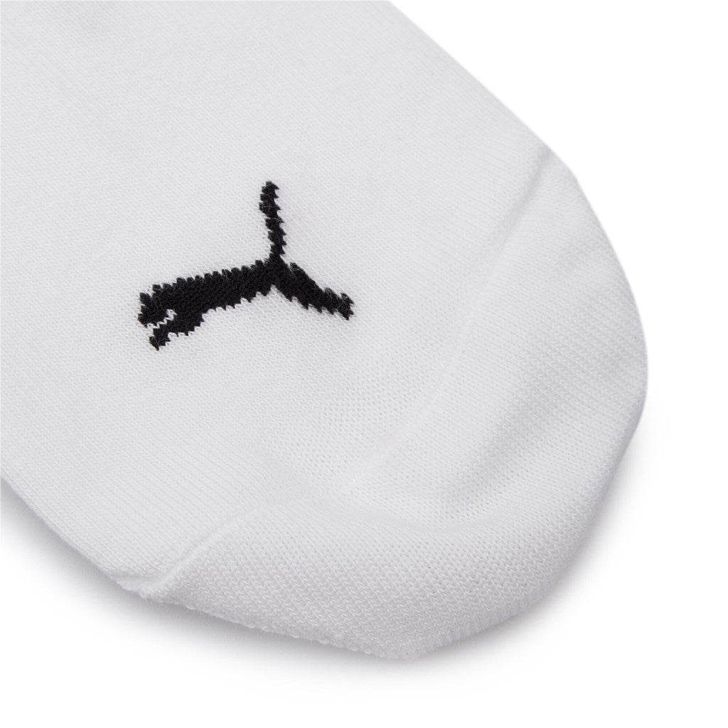 Puma Puma Unisex Sneaker Plain 3p zokni - Sportmania.hu