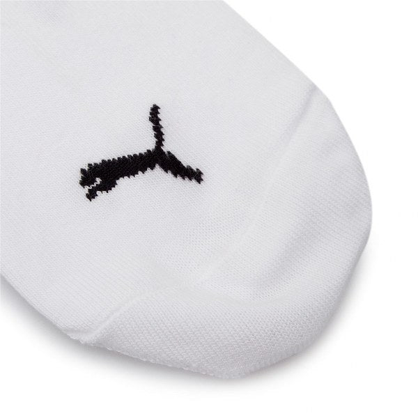 Puma Puma Unisex Sneaker Plain 3p zokni - Sportmania.hu