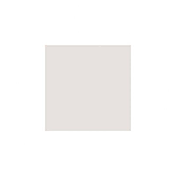 Puma Puma Unisex Sneaker Plain 3p zokni - Sportmania.hu