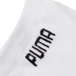 Puma Puma Unisex Sneaker Plain 3p zokni - Sportmania.hu