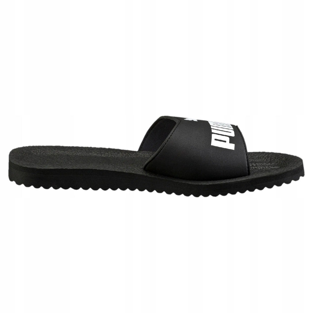 Puma Purecat Papucs - Sportmania.hu