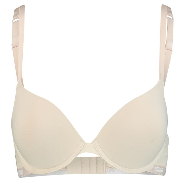 Puma Push-Up Bra W 604051 001-187 Ruházat - Sportmania.hu