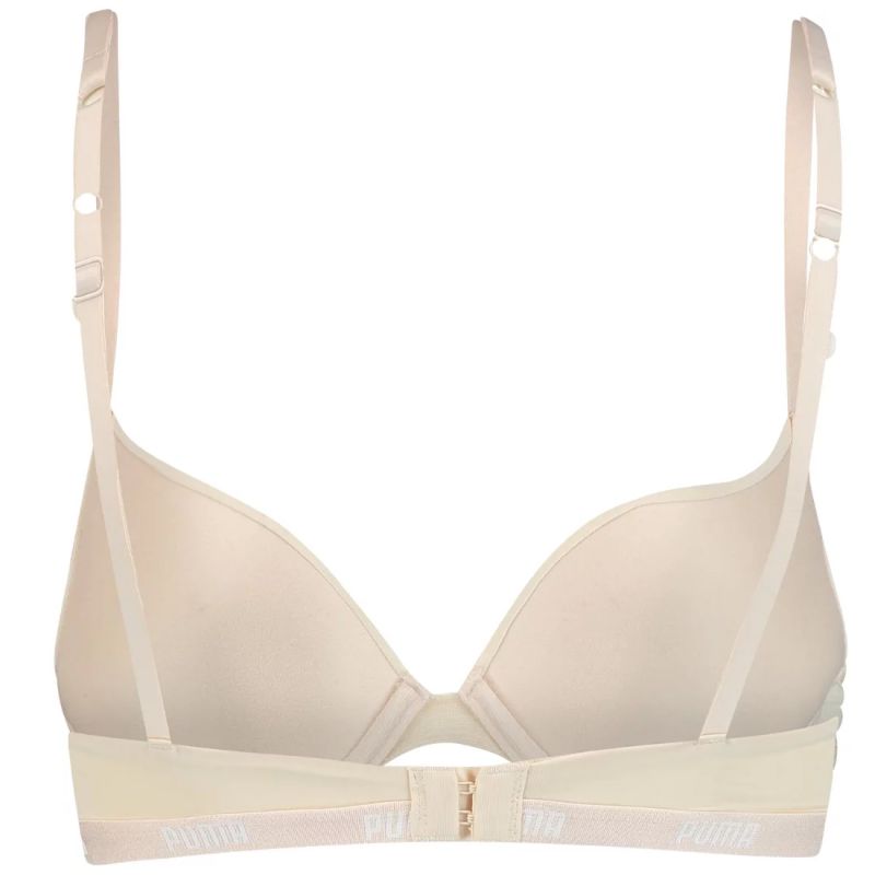Puma Push-Up Bra W 604051 001-187 Ruházat - Sportmania.hu