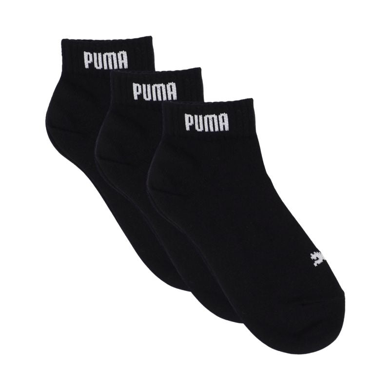 Puma Quarter Socks 201104001-200 Zokni - Sportmania.hu