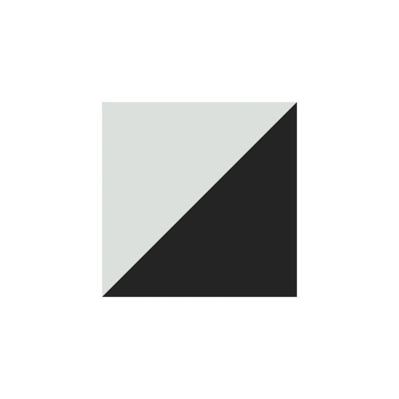 PUMA R22 M 383462-18 Utcai cipő - Sportmania.hu