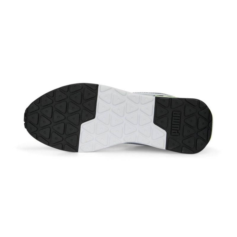 PUMA R22 M 383462-18 Utcai cipő - Sportmania.hu