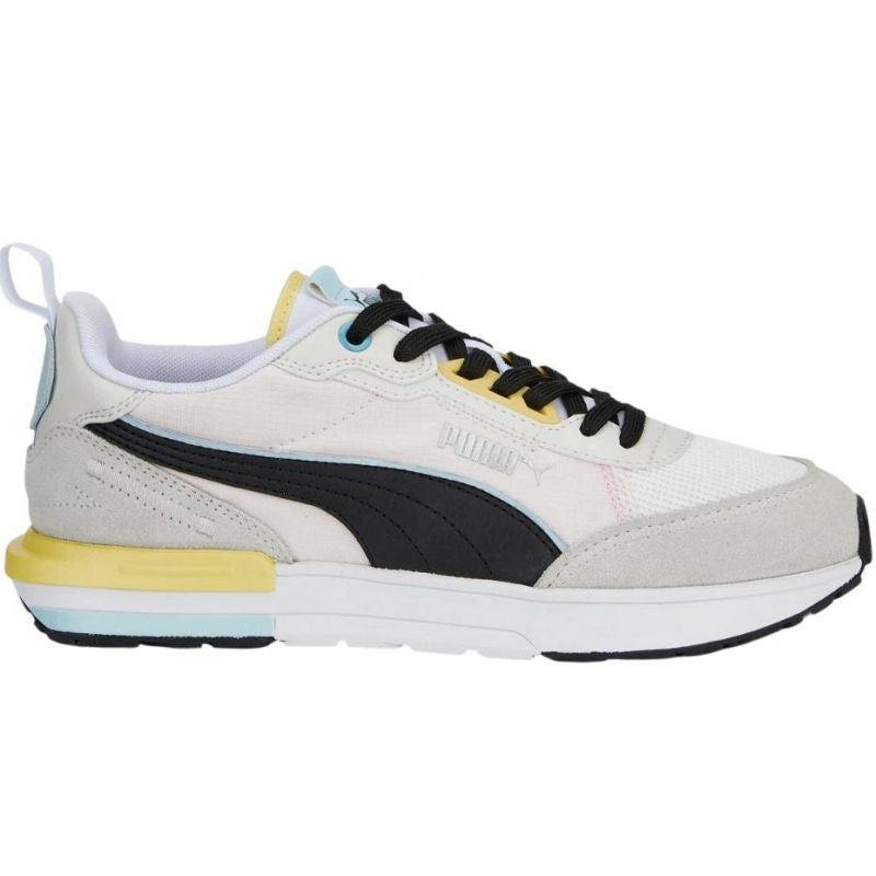 Puma R22 W 383462 17 Utcai cipő - Sportmania.hu