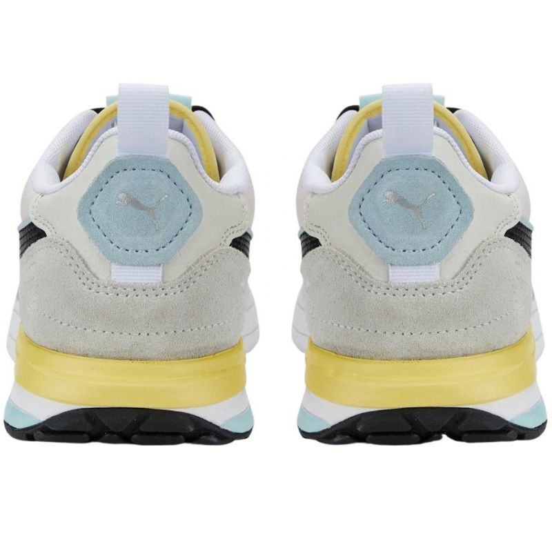 Puma R22 W 383462 17 Utcai cipő - Sportmania.hu