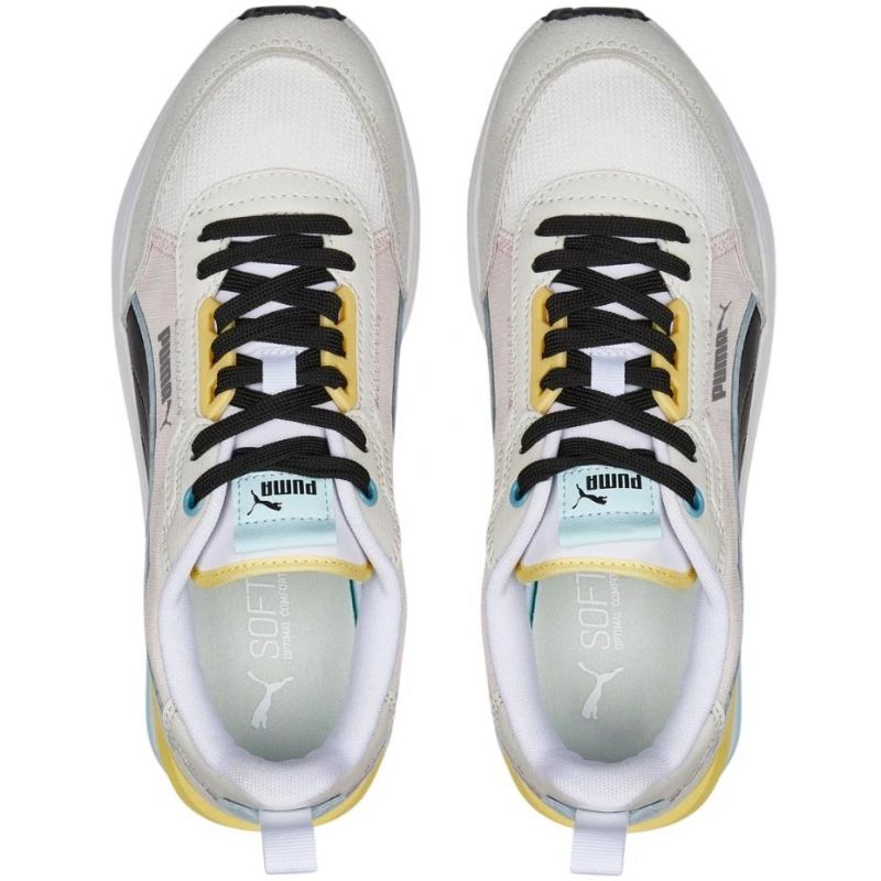 Puma R22 W 383462 17 Utcai cipő - Sportmania.hu