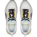 Puma R22 W 383462 17 Utcai cipő - Sportmania.hu