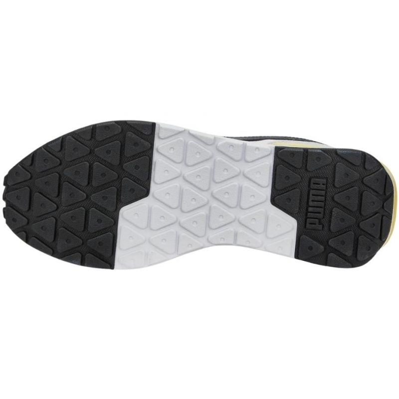 Puma R22 W 383462 17 Utcai cipő - Sportmania.hu