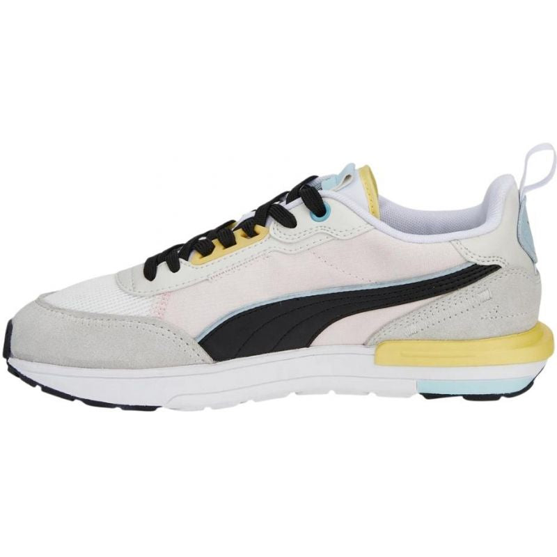 Puma R22 W 383462 17 Utcai cipő - Sportmania.hu