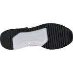 Puma R78 373117-01 czarne 40,5 Utcai cipő - Sportmania.hu