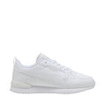 Puma R78 Cyclone SL men's white 406163 fehér férfi utcai cipő