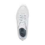 Puma R78 Cyclone SL men's white 406163 fehér férfi utcai cipő
