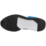 Puma R78 Jr 373616 29 Utcai cipő - Sportmania.hu