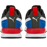 Puma R78 Jr 373616 29 Utcai cipő - Sportmania.hu