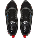 Puma R78 Jr 373616 29 Utcai cipő - Sportmania.hu