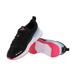 Puma R78 Jr 37361632 Utcai cipő - Sportmania.hu