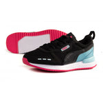 Puma R78 Jr Utcai cipő gyerek 37361632