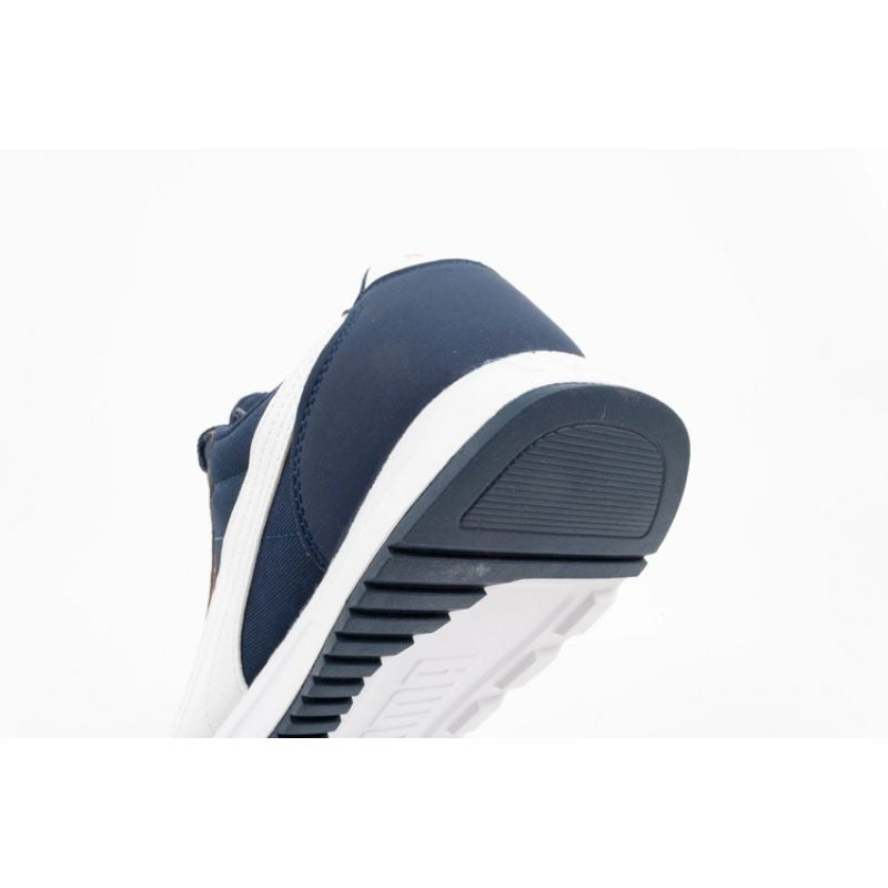 Puma R78 Lightwind M shoes 40026705 cipő - Sportmania.hu