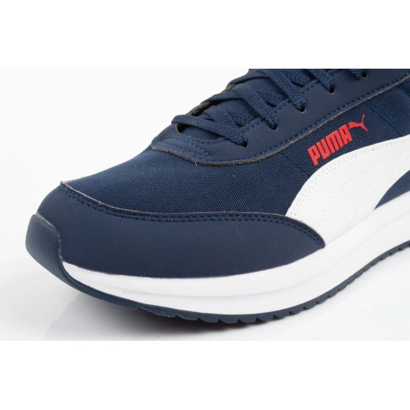 Puma R78 Lightwind M shoes 40026705 cipő - Sportmania.hu