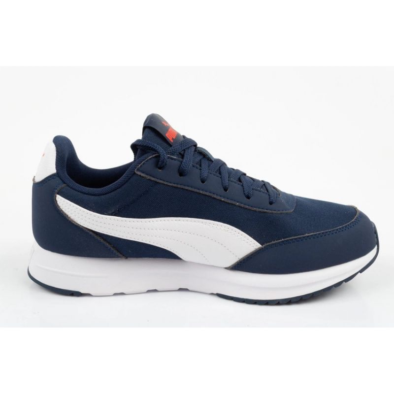 Puma R78 Lightwind M shoes 40026705 cipő - Sportmania.hu