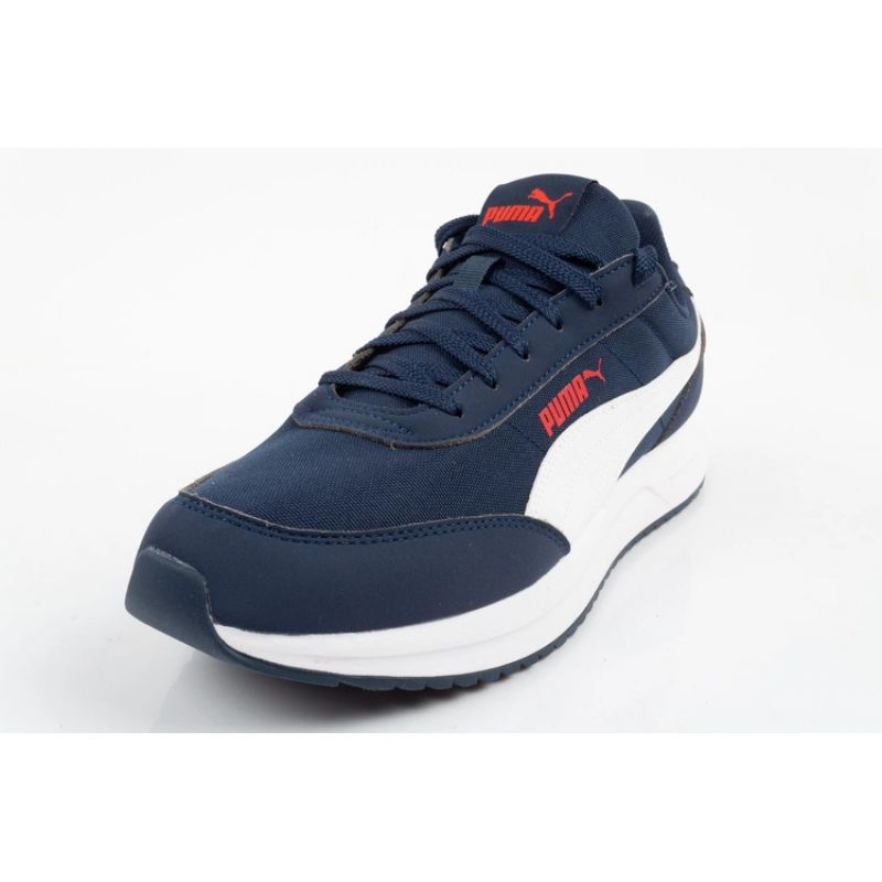 Puma R78 Lightwind M shoes 40026705 cipő - Sportmania.hu