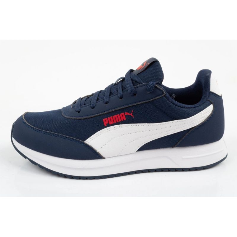 Puma R78 Lightwind M shoes 40026705 cipő - Sportmania.hu