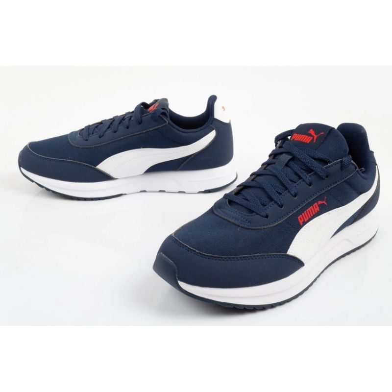 Puma R78 Lightwind M shoes 40026705 cipő - Sportmania.hu