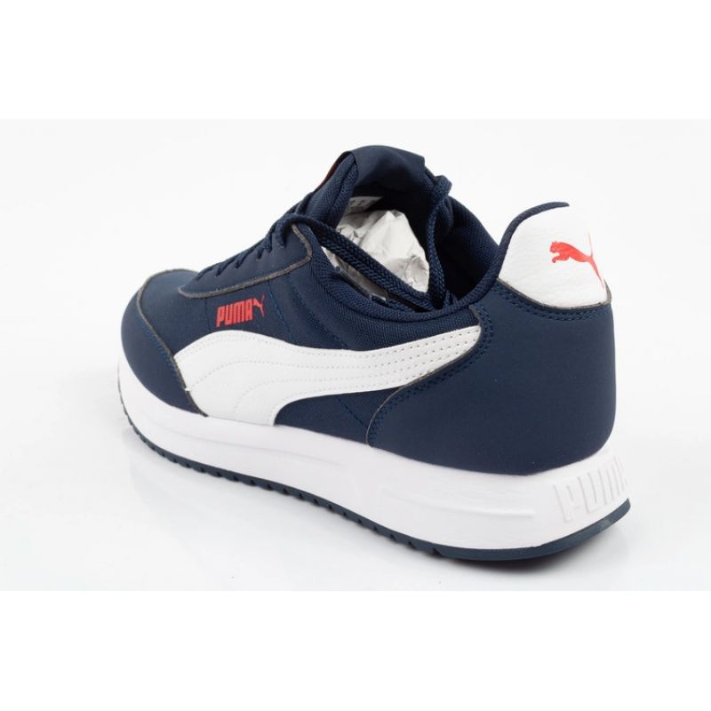Puma R78 Lightwind M shoes 40026705 cipő - Sportmania.hu