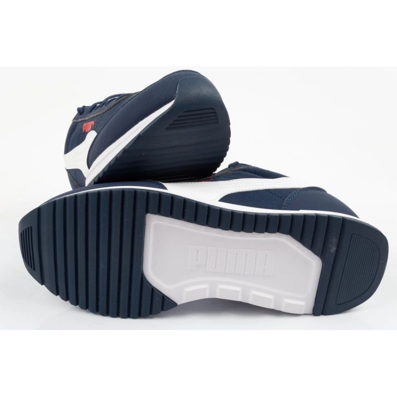 Puma R78 Lightwind M shoes 40026705 cipő - Sportmania.hu