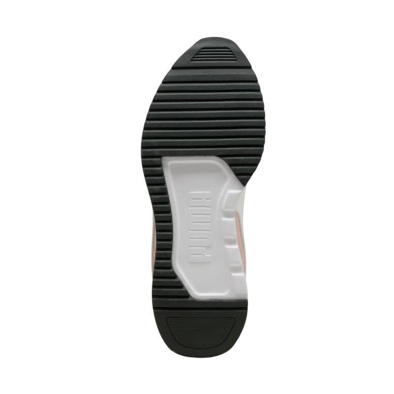 Puma R78 Lightwind W 400267 06 Shoes Utcai cipő - Sportmania.hu