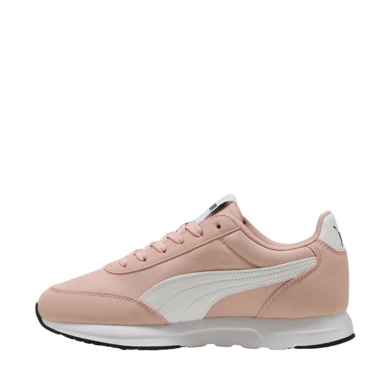 Puma R78 Lightwind W 400267 06 Shoes Utcai cipő - Sportmania.hu