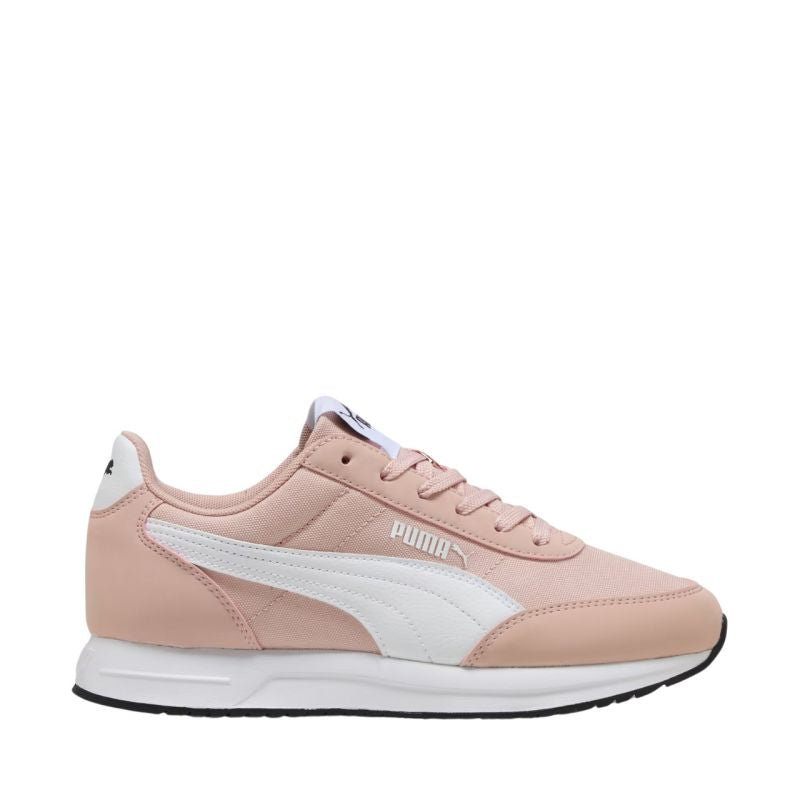 Puma R78 Lightwind W 400267 06 Shoes Utcai cipő - Sportmania.hu