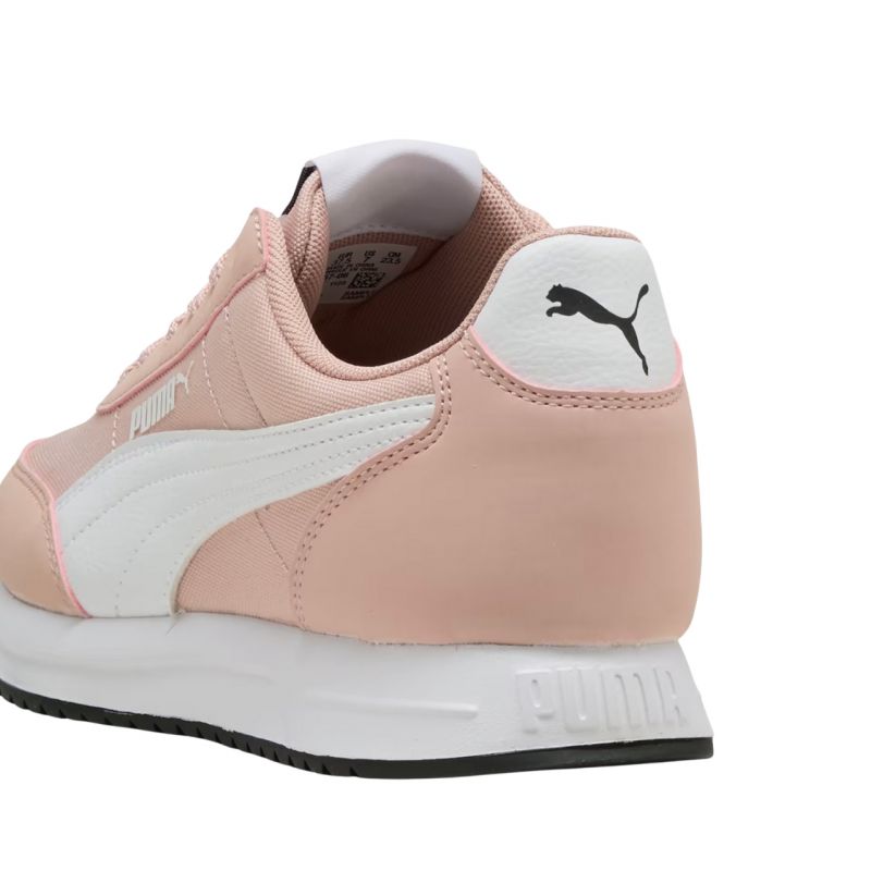 Puma R78 Lightwind W 400267 06 Shoes Utcai cipő - Sportmania.hu