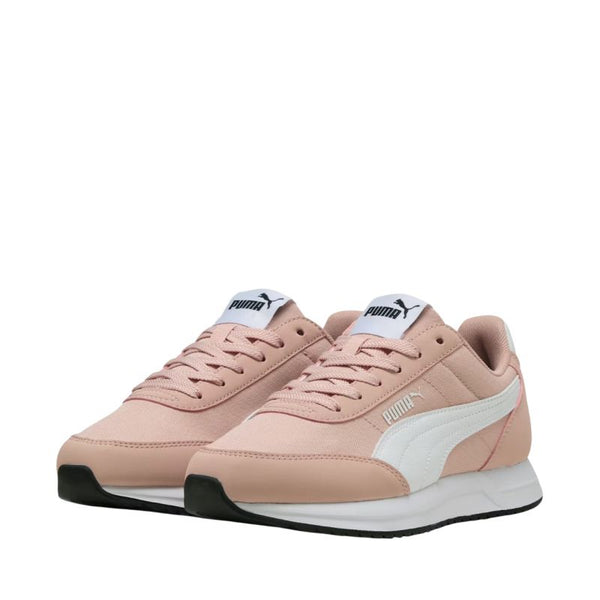 Puma R78 Lightwind W 400267 06 Shoes Utcai cipő - Sportmania.hu
