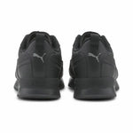 Puma R78 SL M 374127 01 Utcai cipő - Sportmania.hu