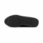 Puma R78 SL M 374127 01 Utcai cipő - Sportmania.hu