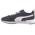 Puma R78 SL M 374127 03 Utcai cipő - Sportmania.hu