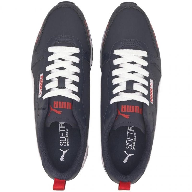 Puma R78 SL M 374127 03 Utcai cipő - Sportmania.hu
