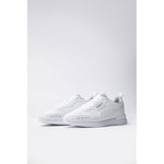 Puma R78 SL M 37412702 Utcai cipő - Sportmania.hu