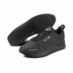 Puma R78 SL M Utcai férfi 374127-01