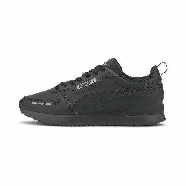 Puma R78 SL M Utcai férfi 374127-01