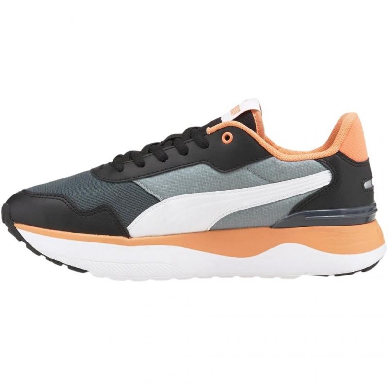 Puma R78 Voyage W 380729 09 Cipő - Sportmania.hu