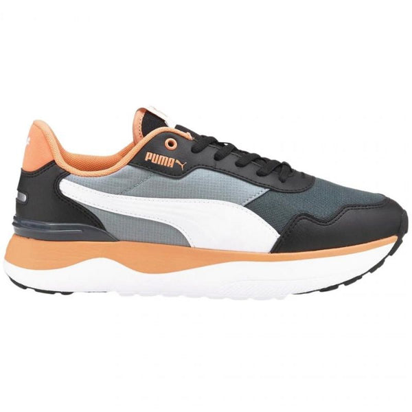 Puma R78 Voyage W 380729 09 Cipő - Sportmania.hu