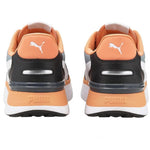 Puma R78 Voyage W 380729 09 Cipő - Sportmania.hu