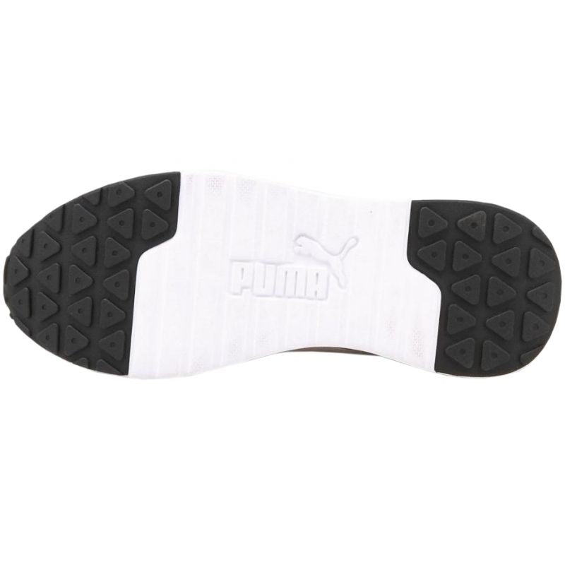 Puma R78 Voyage W 380729 09 Cipő - Sportmania.hu