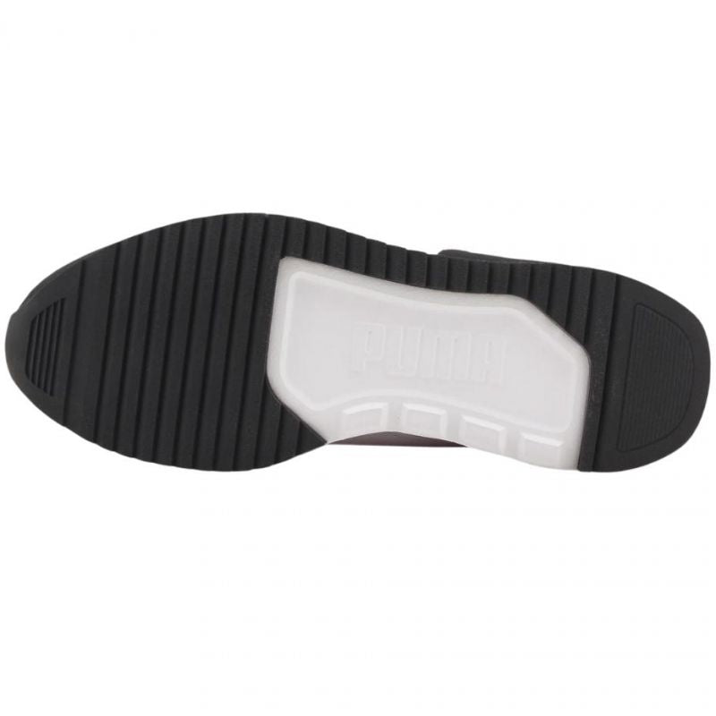 Puma R78 W 373117 56 Utcai cipő - Sportmania.hu