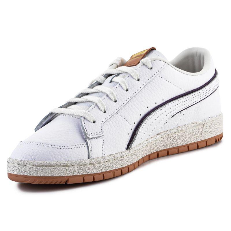 Puma Ralph Sampson 70 Lo Sc M 380987-01 Utcai cipő - Sportmania.hu